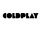 producent: Coldplay