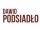 producent: Dawid Podsiadło