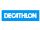 producent: Decathlon