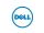 producent: Dell