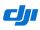 producent: DJI