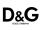 producent: Dolce Gabbana