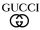 producent: Gucci