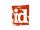 producent: id Software 