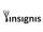 producent: Insignis