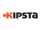 producent: Kipsta
