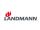 producent: landmann