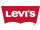 producent: Levi's