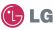 producent: LG