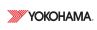 producent: Yokohama