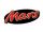 producent: Mars