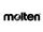 producent: Molten