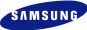 producent: Samsung