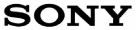 producent: Sony