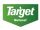 producent: Target Natural