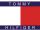 producent: Tommy Hilfiger