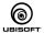 producent: Ubisoft