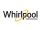 producent: Whirlpool