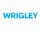 producent: Wrigley