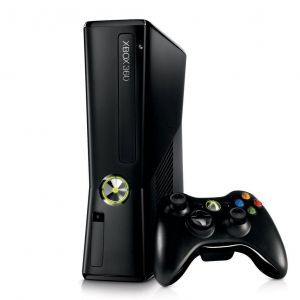 xbox 360  - 2352651-xbox_360_busca_descontos.jpg