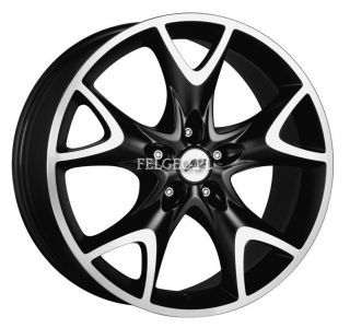 Felgi Aluminiowe AEZ Phoenix Dark - 3918_2.jpg
