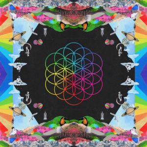 A Head Full Of Dreams - ahfod.jpg