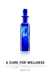 Lekarstwo na życie  - cure_for_a_wellness.jpg