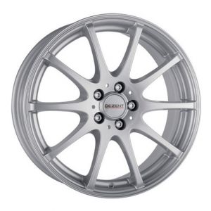 DEZENT V dark 6.5x15, 4x114.3 - dezent-v-rozmiar-6,5x15-rozstaw-4x114-et-38.jpg
