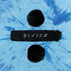 Divide  - divide.jpg