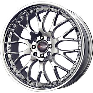 OZ MSW - drad19.c.xl.jpg