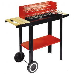 Grill wózek 50 x 26 cm - grill-weglowy-wozek-vega,large.jpg
