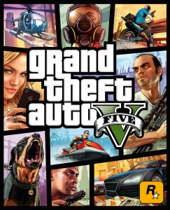 Grand Theft Auto V - gtav.jpg