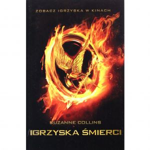 Igrzyska Śmierci cz. 1 - igrzyska.jpg