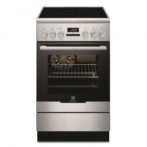 Kuchnia ELECTROLUX EKI 54550OX - kuchnia_electrolux_eki_54550ox.jpg
