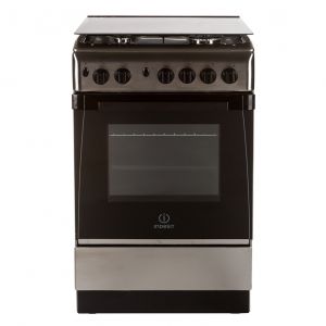 Kuchnia INDESIT I5GMH2AG - kuchnia_indesit_i5gmh2ag_x_u.jpg