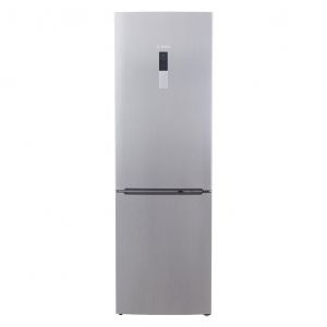 Lodówka BOSCH KGN 36VL25E - lodowka_bosch_kgn_36vl25e_nf_inox.jpg