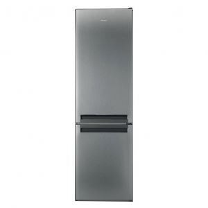 Lodówka WHIRLPOOL BLFV 8121 W - lodowka_whirlpool_blfv_8121_w.jpg