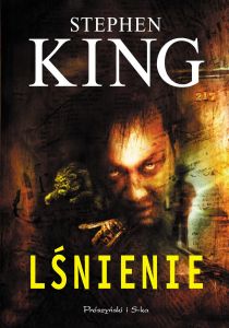Lśnienie - lsnienie.jpg