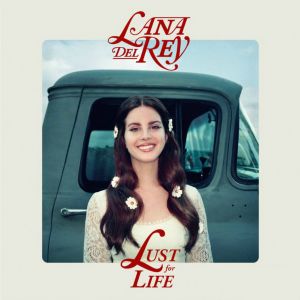 Lust for Life  - lustforlife.jpg