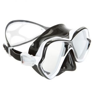 Maska nurkowa X-Vision Liquid Skin MARES - maska_nurkowa_x-vision.jpg