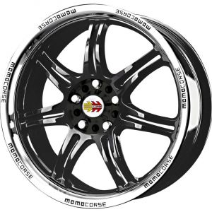MOMO Corse Black - momrpm.gbm.xl.jpg