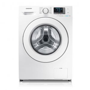 Pralka SAMSUNG WF70F5E3W2W Eco Bubble - pralka_samsung_wf70f5e3w2w_eco_bubble.jpg