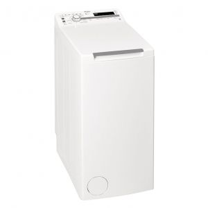 Pralka WHIRLPOOL TDLR60212 - pralka_whirlpool_tdlr60212.jpg