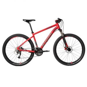 ROWER GÓRSKI MTB ROCKRIDER 540 27,5" B'TWIN - rockrider_540.jpg