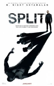 Split  - split.jpg