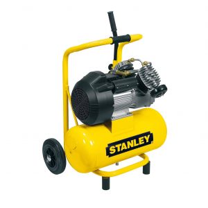 Stanley Kompresor olejowy z pompą widlastą 24l 10bar - stanley_24l_10bar_widlasty.jpg