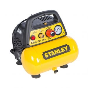 Kompresor bezolejowy C6BB34STN039 6 l STANLEY - stanley_6l.jpg