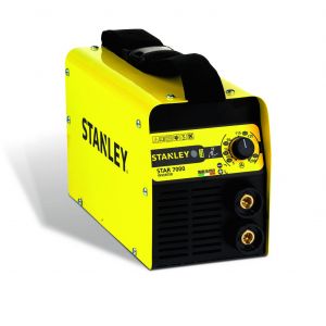 Stanley Spawarka inwertorowa STAR 7000 - stanley_star_7000.jpg