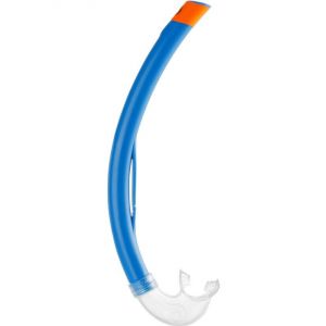 Fajka do snorkelingu 500 dla dzieci SUBEA - subea500.jpg