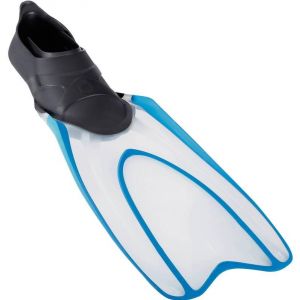 Płetwy do snorkelingu 540 SUBEA - subea540.jpg
